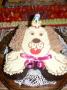 gal/2010/01 4. narozky/_thb_P1060793.JPG